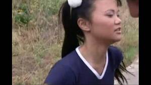nude asian track and field - Asian Athlete - XVIDEOS.COM