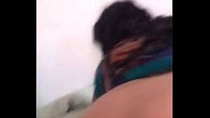 Mexicali - Free Mexicali Porn Videos (133) - Tubesafari.com