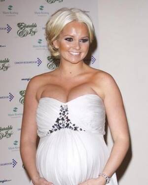 Jennifer Ellison Fake Porn - Jennifer Ellison upskirt panties and hot big tits Porn Pictures, XXX  Photos, Sex Images #3245254 - PICTOA
