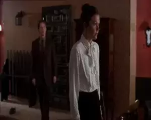 maggie gyllenhaal spanking scene - Maggie Gyllenhaal spanked | xHamster