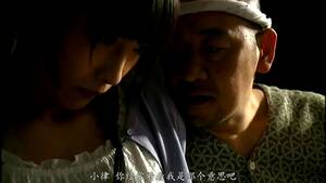Japan Teen Old Man - Watch Shy Japanese Teen With Dirty Old Man - Teen, Asian, Japanese Porn -  SpankBang