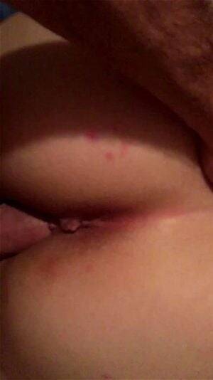 Ky Amateur Porn - Watch Nichole the Kentucky whore - Slutwife, Nichole Kentucky, Amateur Porn  - SpankBang