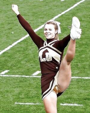 Cheerleader Panties Porn - Cheerleader Panties 1 Porn Pictures, XXX Photos, Sex Images #707496 - PICTOA