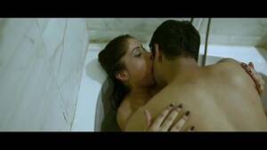 indian nude couple passionate - Passionate indian couple - XNXX.COM