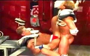 80s Gay Football - Watch Vintage Football - Gay, Football, Anal Porn - SpankBang