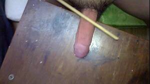 extreme spanking dick - Cock Spanking - XVIDEOS.COM