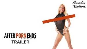 French Porn Documentary - The 5 Most Shocking Documentaries About Porn Currently on Netflix