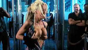 Fucking Jenny Mccarthy Leaked - Jenny mccarthy sybian porn videos & sex movies - XXXi.PORN