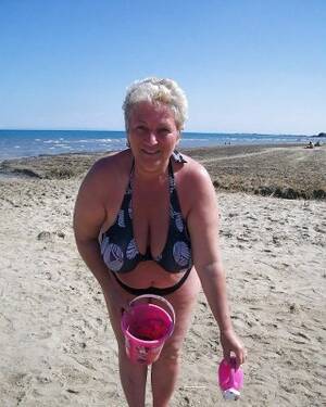 Facebook Mature Porn - MATURE FACEBOOK Porn Pictures, XXX Photos, Sex Images #1971182 - PICTOA