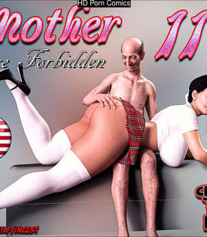 Hd 3d Porn Comic - 3D Porn Comics | Porn Galleries 3D | HD Porn Comics