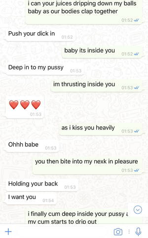 Girlfriend Sexting - Sexting with my Paki Girlfriend porn gallery 161332374