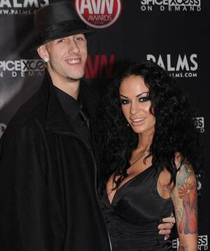 Hard Rock Carson Roxx Porn - Hard Rock Carson Roxx Porn | Sex Pictures Pass