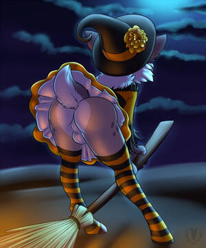 bunny furry porn upskirt panties - Furry Femboy Upskirt - XXGASM