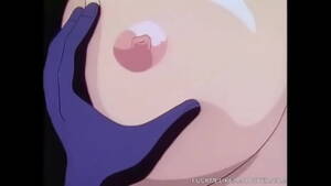 Anime Cunt Lick - Teen Girl Gets Her Pussy Licked By Senpai - XVIDEOS.COM