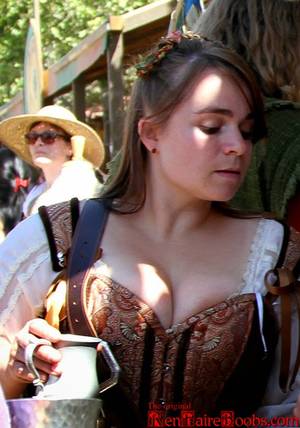 1920s Costume - Renaissance Porn 60