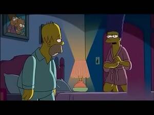 marge sucking cock in public - Marge sucking off homer | For More Visit: usporncomics.space - XNXX.COM