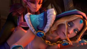 Dota Futa Porn - Dota 2 futa watch online