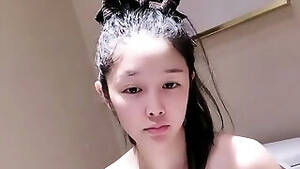 asian softcore nudes - Asian softcore tube videos, hot nude porn : softcore porn stream Newest  Videos