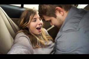 beautiful amateur girls - Beautiful Amateur Teen Gets Pounded Deep And Hard In The Car Video at Porn  Lib