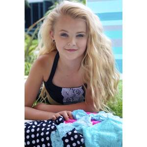 Jojo Siwa Fan Porn - jojo siwa - Google Search