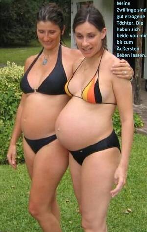 Motherless Pregnant Porn - Pregnant | MOTHERLESS.COM â„¢