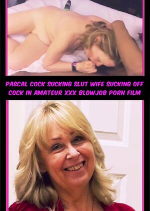 Housewife Amateur Home Porn - Slut Housewife Casting In Amateur Blowjob Porn Film Movie - This Wife Said  She's Out Shopping While Husbands At Home Unaware She's Sucking Cock -  EPORNER