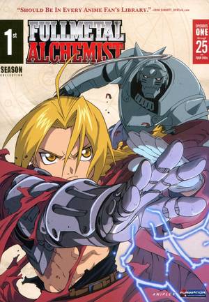 Albino Elric Gay Porn - Fullmetal Alchemist