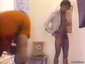 interracial long dong silver porn - Long Dong Silver s5