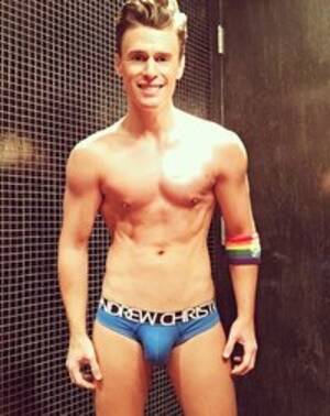 Blake Mciver Ewing - Blake McIver Ewing | LPSG