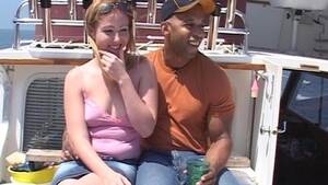bang boat interracial galle - Bang Boat Interracial Galle | Sex Pictures Pass