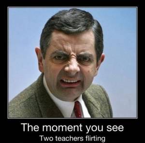 Diapers Porn Captions Demi Lovato - funny celebrity pictures with captions | celeb captions 7 Captions: adding  goodness to pictures (