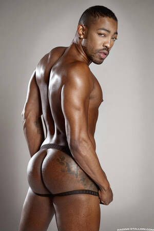 Colin Black Gay Porn - Colin Black CockSuckersGuide