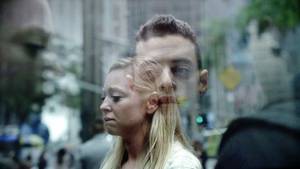 Mr. Roboto Full House Porn - mr robot