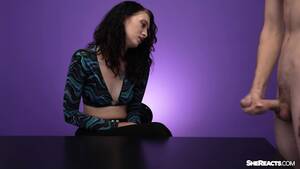 jerking off in front of girls - Jerking Off In Front Of Girls Porn Pics & Naked Photos - PornPics.com