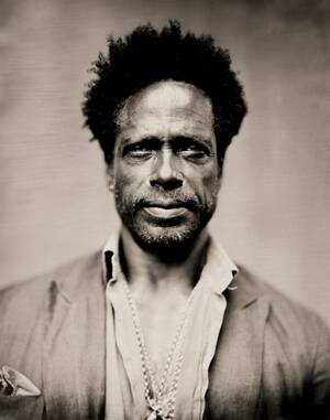 gary black homemade sex tape - Gary Dourdan - Wikipedia