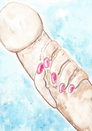 fellatio art - BLOW JOB ART porn smut erotica artist penis paintings male nude nudes full  frontal nudity couples art etsy.com erotic fellatio oral sex etay