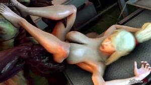 Alien Facehugger Hentai Porn - Watch facehugger girl - Alien, Female, Hentai Porn - SpankBang