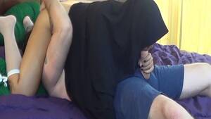 Asian Porn Store - Asian Porn Store *Asian Porn Store* Awesome Chinese Babe black hijab  sixty-nine oral sex -version3 aps mp4 2022-12-25 - MoreAmateurs.com