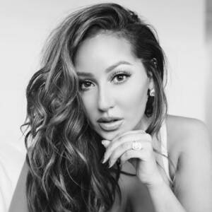 Adrienne Bailon Her Pussy - Adrienne Bailon â€“ Infectious Lyrics | Genius Lyrics