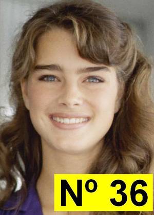 Blackstone And Nikki Bella Porn Star - 