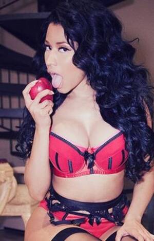 nicki minaj lesbian sex fucking - Lovers at War ~ Cardi B x Nicki Minaj - 4. - Wattpad