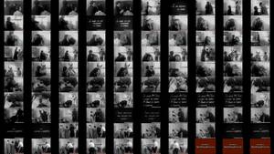 1920s School Porn - 1920s School Porn! - XVIDEOS.COM