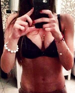 italian teen breasts - Italian teen boobs Porn Pictures, XXX Photos, Sex Images #1346969 - PICTOA