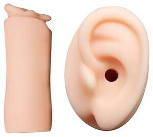 bizarre japanese sex toys - Ten crazy Japanese adult toys you have to try at least once â€“ Tokyo Kinky  Sex, Erotic and Adult Japan