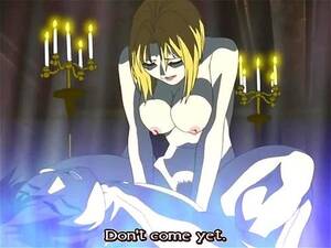 bible black episode - Watch Bible Black Ep2 - Bible Black, Anime, Henati Porn - SpankBang