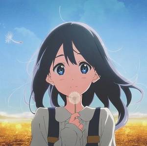 Kitashirakawa Anko Porn - Tamako Kitashirakawa Tamako Market Anime Moe