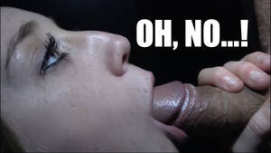 cheesy sluts - Smeely Days 1 Cheesy Smegma BJ Compilation Disgusting And Humiliating! -  ThisVid.com