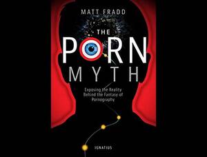 Dangers Of Porn - What Gypsy Moths Reveal About the Dangers of Porn : r/Catholicism