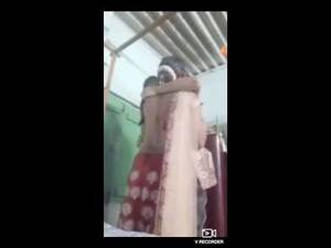 indian hijra sex porn - Indian Hijra Hijra Free Sex Videos - Watch Beautiful and Exciting Indian  Hijra Hijra Porn at anybunny.com