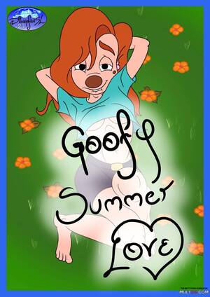 Goof Troop Porn Manga - GoofySummerLove Chapter 01 - A Goofy Movie porn comic - the best cartoon porn  comics, Rule 34 | MULT34